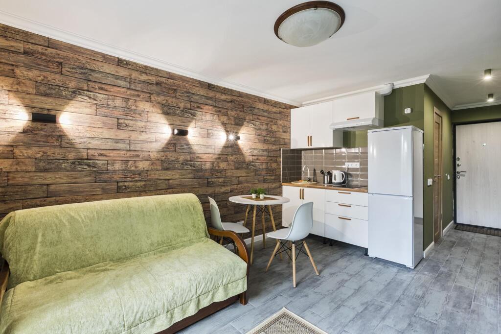 Москва: MaxRealty24 на шоссе Алтуфьевское