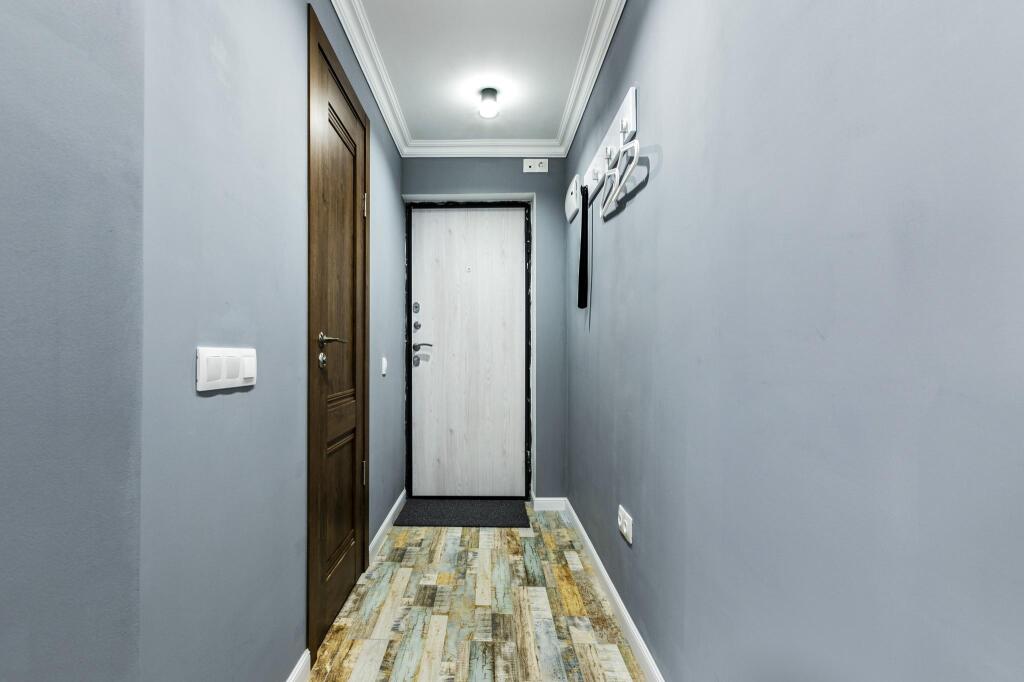 MaxRealty24 на шоссе Алтуфьевское — фото 2