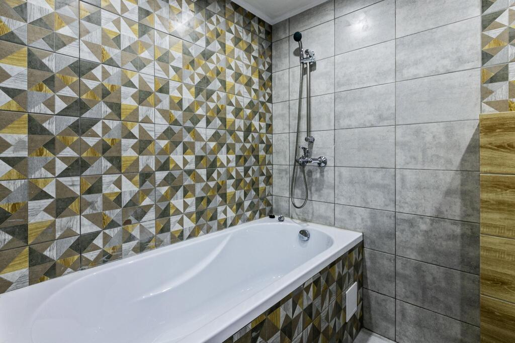 Москва: MaxRealty24 на шоссе Алтуфьевское