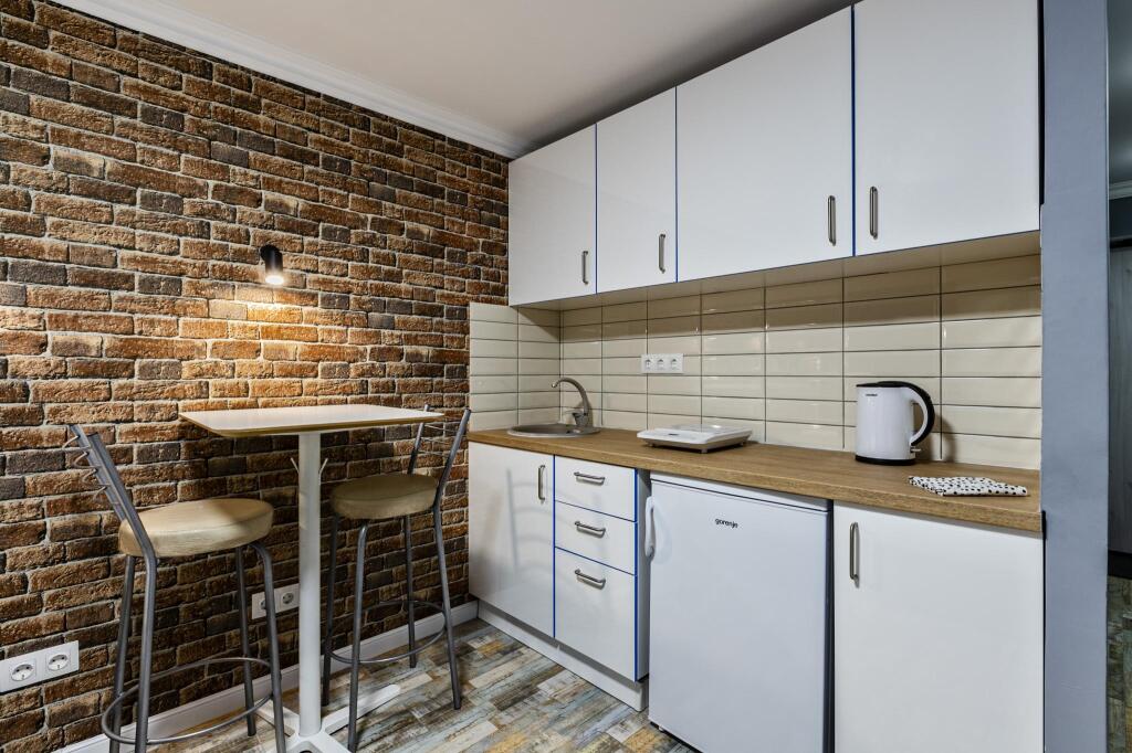 Москва: MaxRealty24 на шоссе Алтуфьевское
