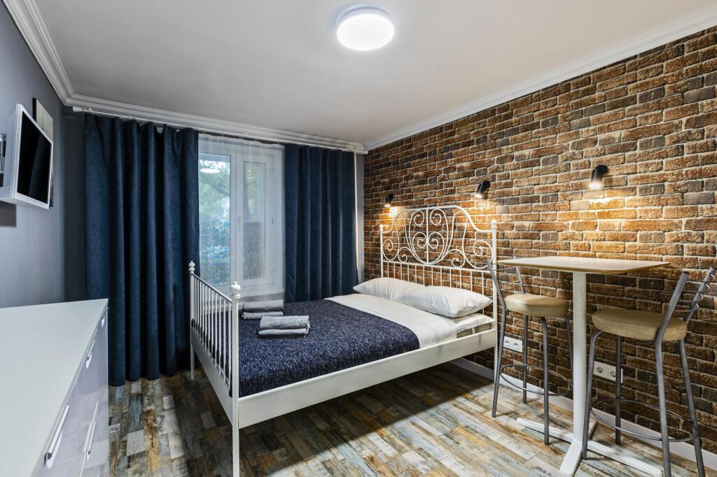 Москва: MaxRealty24 на шоссе Алтуфьевское