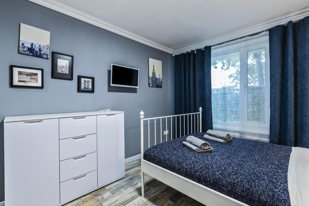 MaxRealty24 на шоссе Алтуфьевское — фото 3