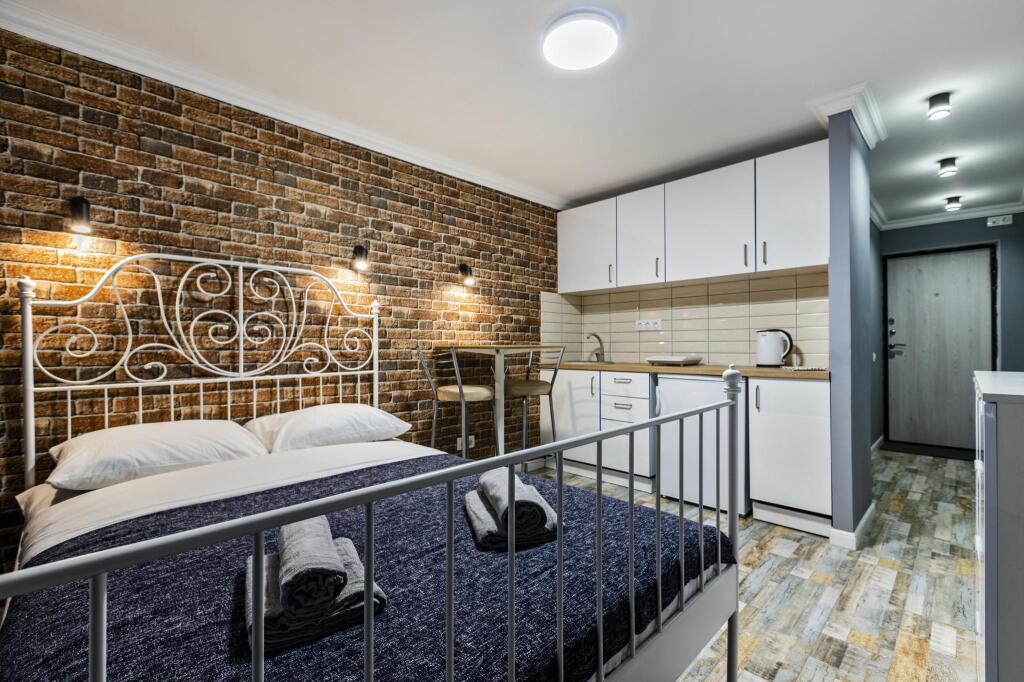 MaxRealty24 на шоссе Алтуфьевское — фото 6