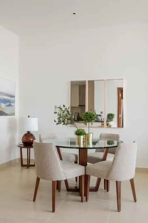 Guestready - Cactus Bloom Marina Gate — фото 3