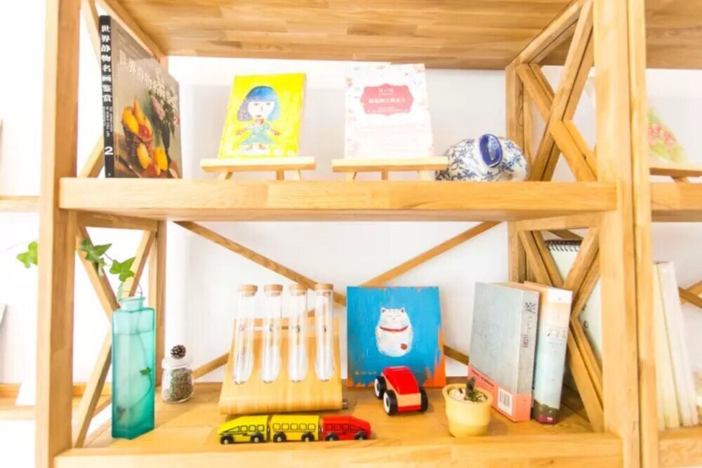 Сучжоу: Suzhou Half-character Book Society