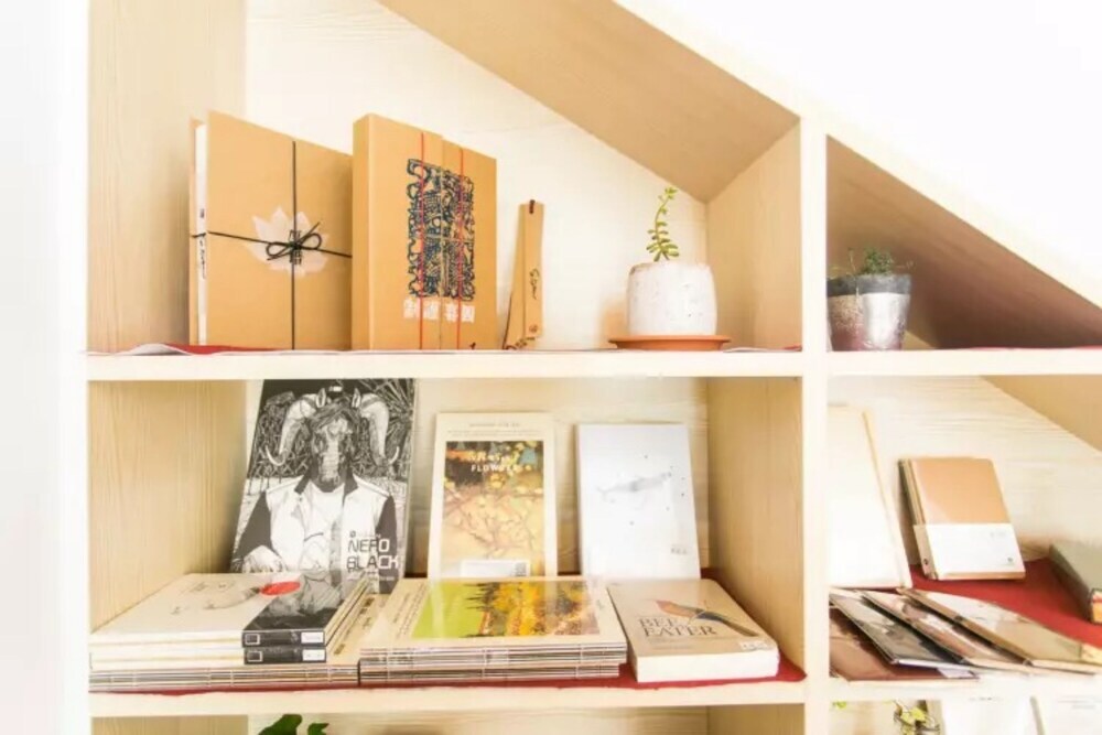 Сучжоу: Suzhou Half-character Book Society