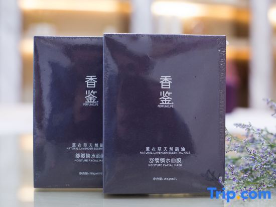 Шэньчжэнь: Lavande Hotels·Shenzhen Xili Metro Station