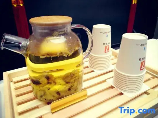 Чунцин: 7 Days Premium (Chongqing Qijiang District Government Shop)