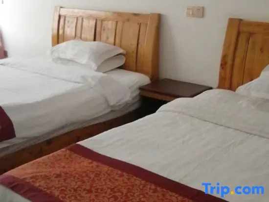 Чунцин: Jialefu Hotel