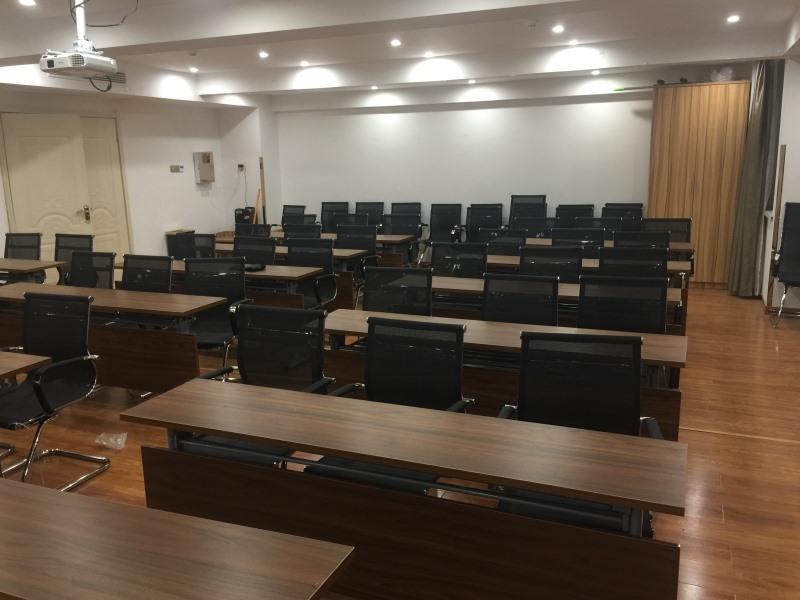 Сучжоу: GreenTree Inn Suzhou Dangshan Yanxi Road