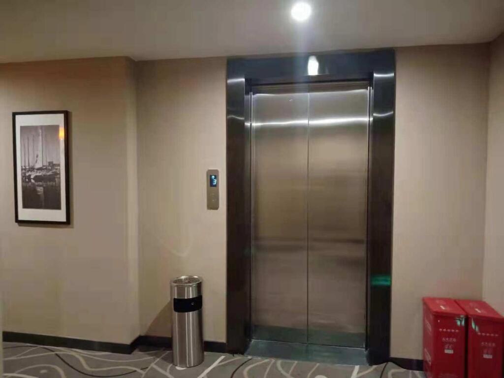 Хандань: 7-day Youpin Hotel (Shexian Longshan Street Beiguan Elementary School Shop)