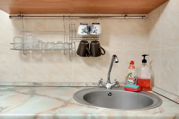 Москва: BestFlat24 (БэстФлэт24) на улице Минусинская