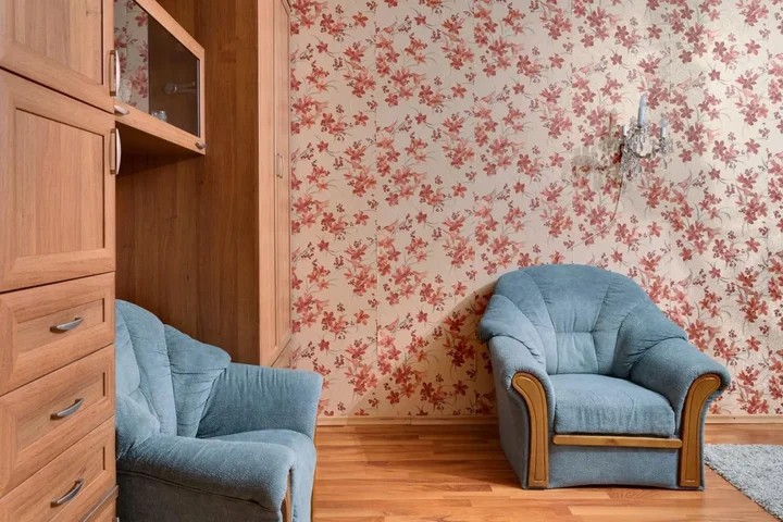 Москва: BestFlat24 (БэстФлэт24) на улице Минусинская