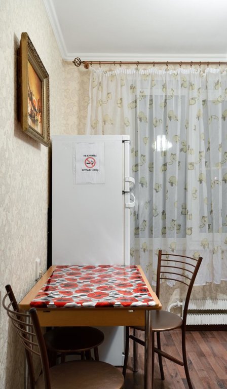BestFlat24 (БэстФлэт24) на улице Минусинская — фото 2