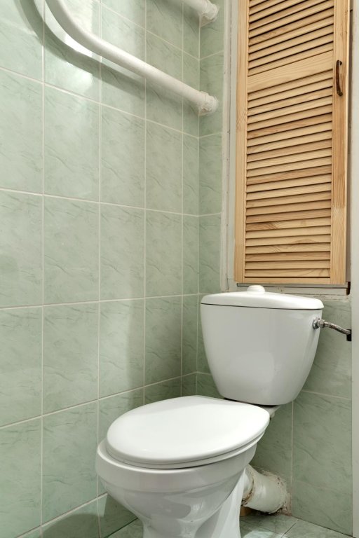 BestFlat24 (БэстФлэт24) на улице Минусинская — фото 5