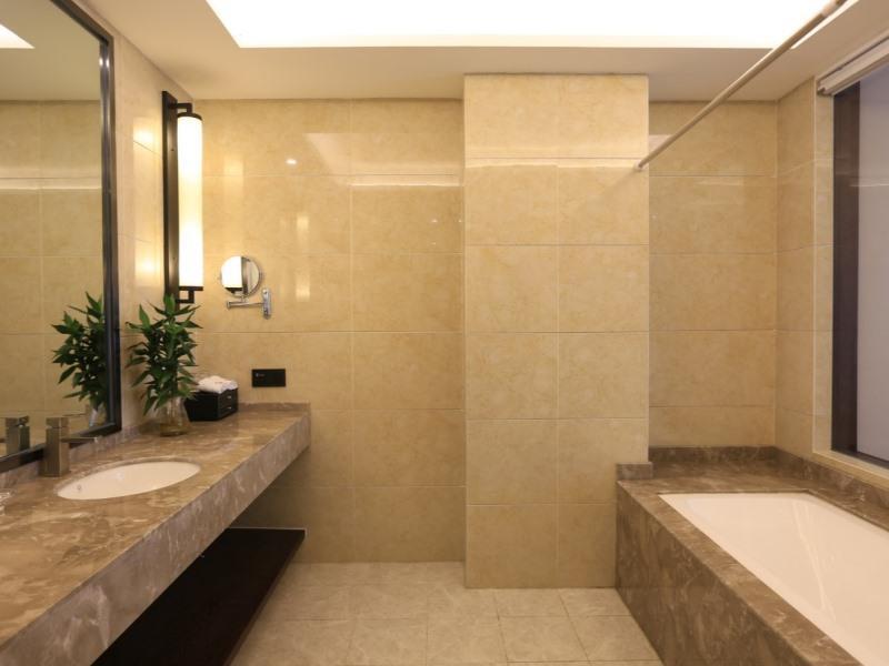 Аньцин: GreenTree Eastern Tongcheng Economic Development District Tianhong Hotel
