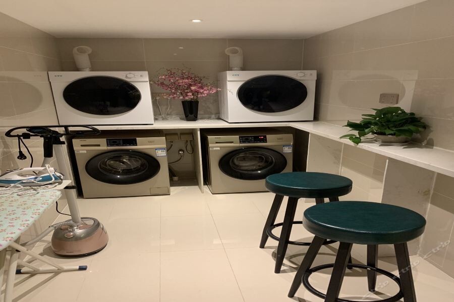 Наньнин: Kyriad Marvelous Hotel·Nanning Jiangnan Wanda Plaza