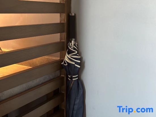 Вэйфан: PHIREN Hotel (Weifangbei Railway Station, Beihai Road, Weifang)