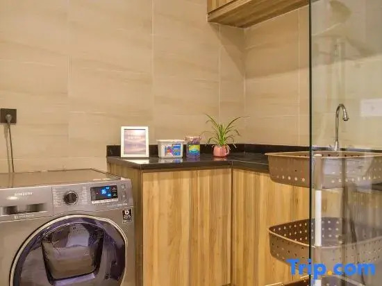 Тайчжоу: Hanting Youjia Hotel (Wenling Wanchang Middle Road Jiulong)