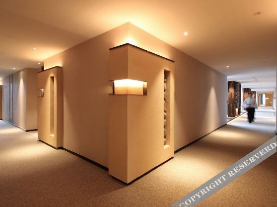Лишуй: Hermitown Art Hotel
