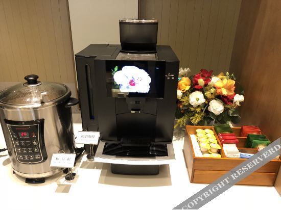 Сучжоу: Meijin All Suites Hotel