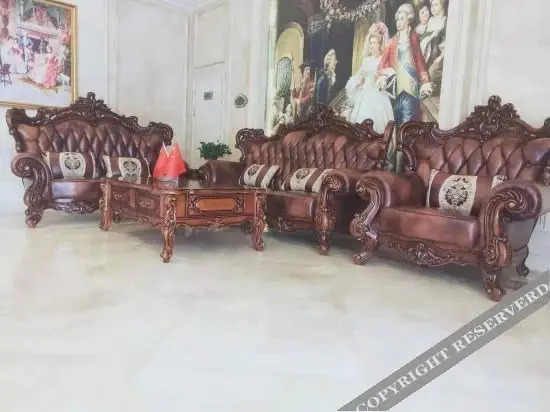 Цанчжоу: Vienna Hotel (Cangzhou Pearl Trade City Branch)
