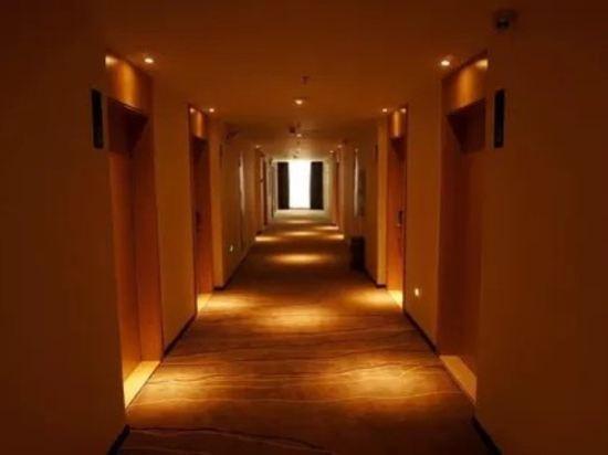 Шаоян: Shaodong City Convenience Inn