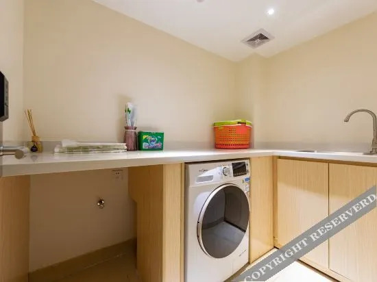 Чжуншань: City Comfort Inn Zhongshan Shiqi Subdistrict Daxin