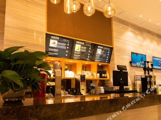 Чанша: City Comfort Inn (Changsha Datuo Metro Station)