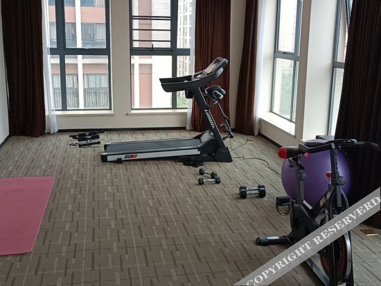 Чанша: City Comfort Inn (Changsha Datuo Metro Station)