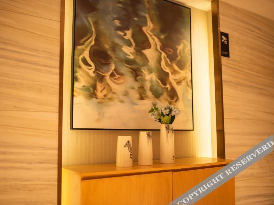 Чанша: City Comfort Inn (Changsha Datuo Metro Station)