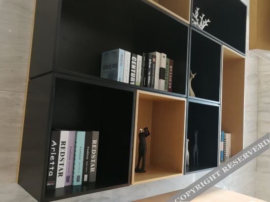Наньнин: City convenient Nanning Haiji xing Hotel