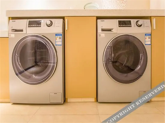 Наньнин: City convenient Nanning Haiji xing Hotel