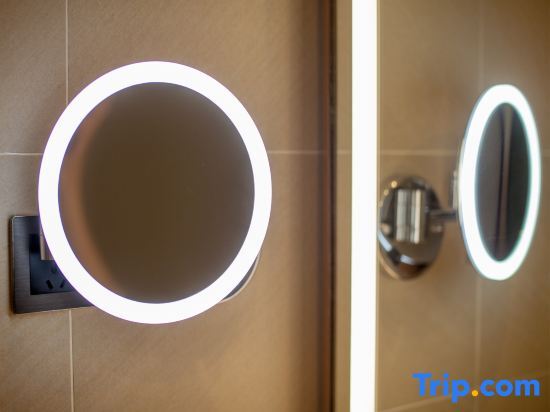 Чанша: Lavande hotel Changsha sunshine 100 Phoenix Street store