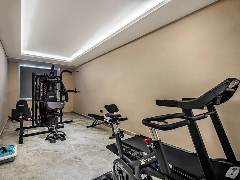 Чаочжоу: Kyriad Marvelous Hotel (Chaozhou Fortune Center People’s Square )