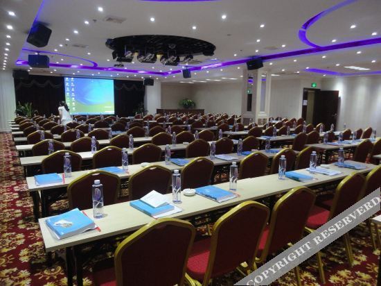 Цюаньчжоу: A home qingshe hotel