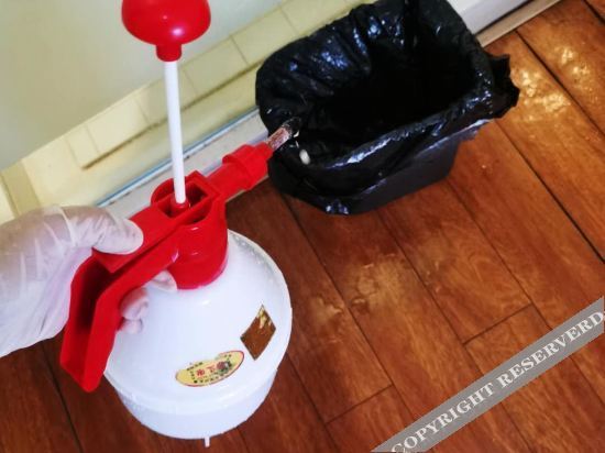 Наньнин: 8090酒店(南宁安吉万达广场店)