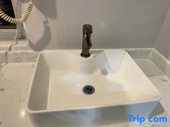 Наньнин: Jasmine City Fashion Hotel (Hengzhou Avenue)
