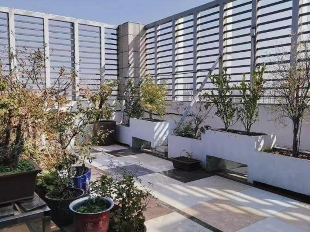 Аньцин: Super 8 Hotel (Anqing High-speed Railway Station Qijie Branch)