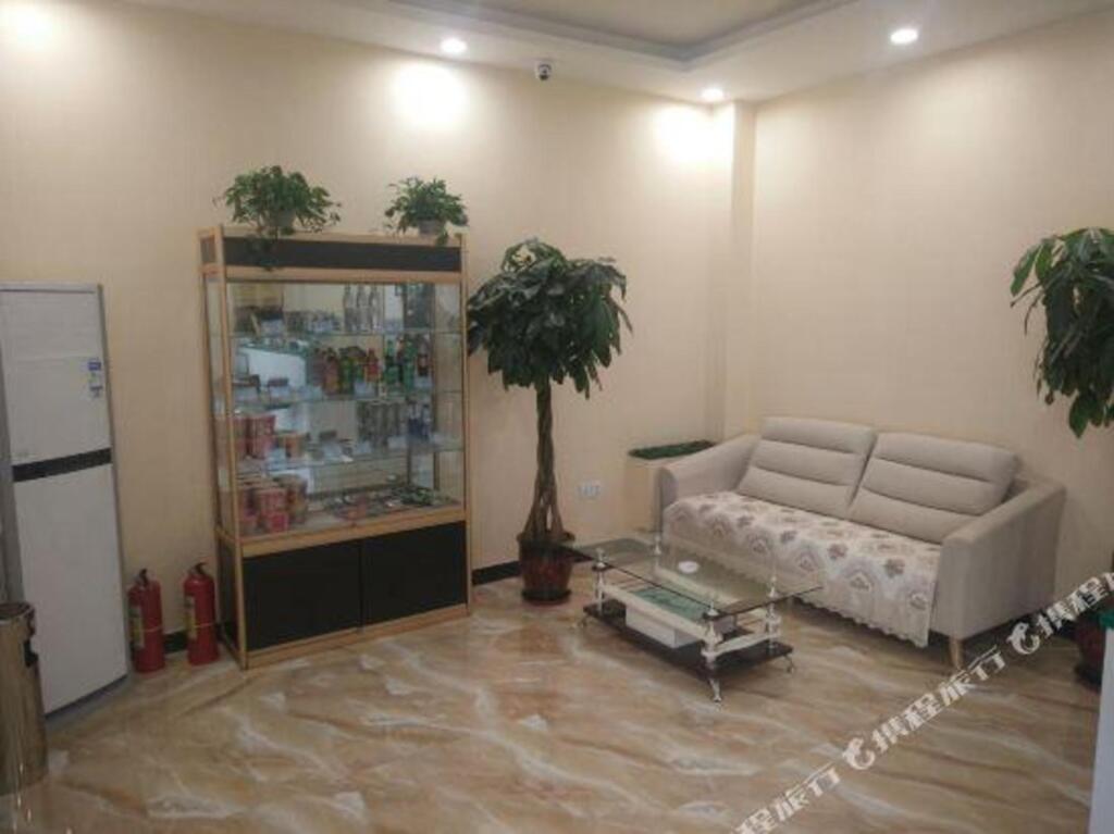 Баодин: 99 Preferential (Baoding Mancheng Zhongshan East Road Shop)