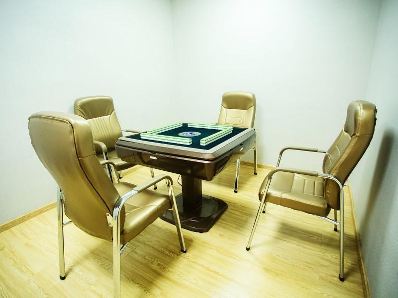 Чжоушань: Greentree Inn Baiquan Binfen Plaza