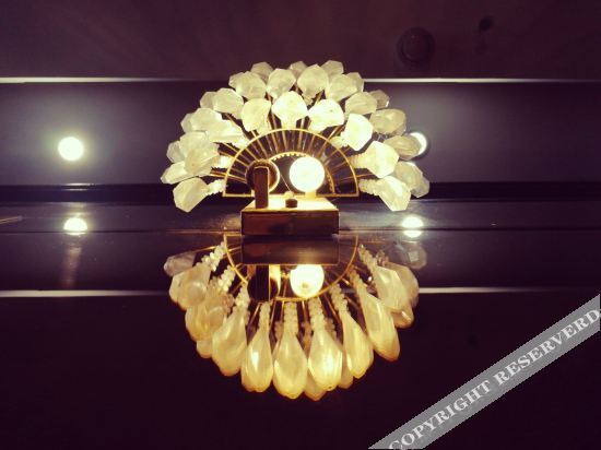 Ибинь: Yufeng Comfort Hotel (Shuifu Afar Chain)