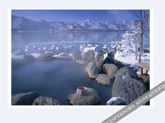 Ибинь: Yufeng Comfort Hotel (Shuifu Afar Chain)