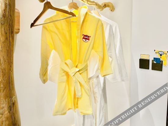 Чэнду: Shifang Qinglv Hotel