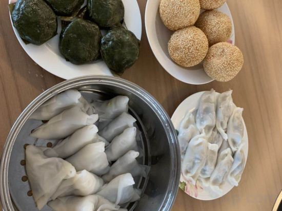 Хэчжоу: Hualang Hotel