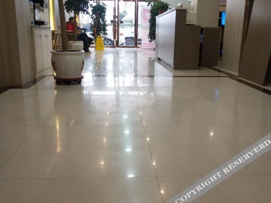 Сихеше: 7 Days Premium Hotel