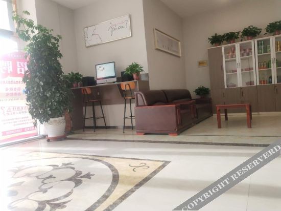 Сихеше: 7 Days Premium Hotel