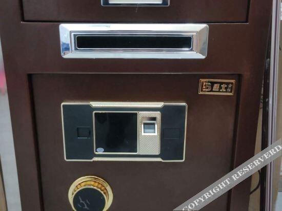 Хэчжоу: Kyriad Marvelous Hotel (Hezhou Wanda Plaza)