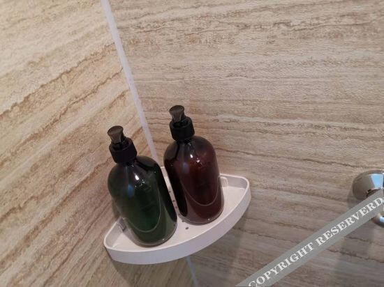 Цзинань: Jinan Youxiang · Qiyue Hotel Apartment