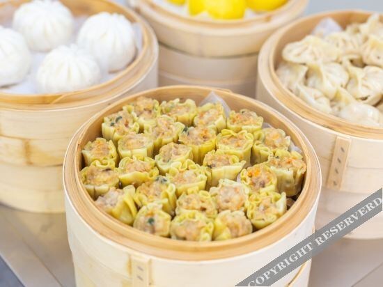 Шаогуань: Lano Hotel (Shaoguan Zhenjiang District Shaoguan East Railway Station)
